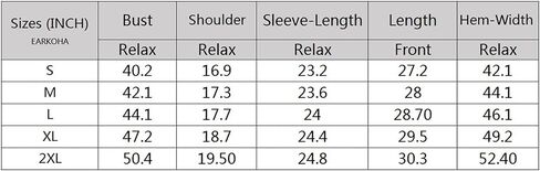 EARKOHA Womens Plus Size Long Sleeve Casual Zip Collar Cow Print Fleece jacket Tops in Saudi Arabia