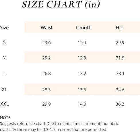 SHARICCA Women Seamless High Waist Underwear Sexy Floral Lace Thong Soft Comfortable Panties Pack in Saudi Arabia