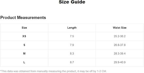 Milumia Women Sexy Panties Floral Lace Cut Out Thongs Mid Waist Underwear Briefs in Saudi Arabia