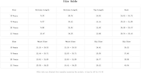 OYOANGLE Girl's 3 Piece Letter Graphic Asymmetrical Neck Sport Bikini Set Swimsuit with Cover Up Pants in Saudi Arabia