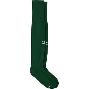 Umbro Kids' Club Soccer Sock