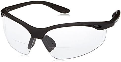 Radians Crossfire Talon Performance Safety Eyewear in Saudi Arabia