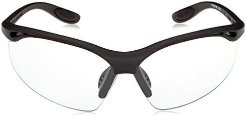 Radians Crossfire Talon Performance Safety Eyewear in Saudi Arabia