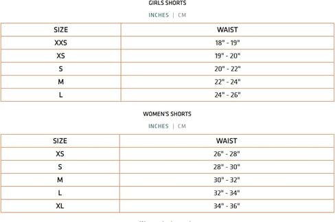 Girl's Compression Hockey Short w/Pelvic Protector Black L in Saudi Arabia