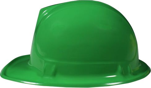 Windy City Novelties 12-Pack Construction Hats - Versatile Party Favors & Costume Accessories Kids Parties & Costume Props in Kuwait
