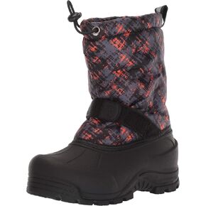 Northside Unisex-Child Frosty in Kuwait