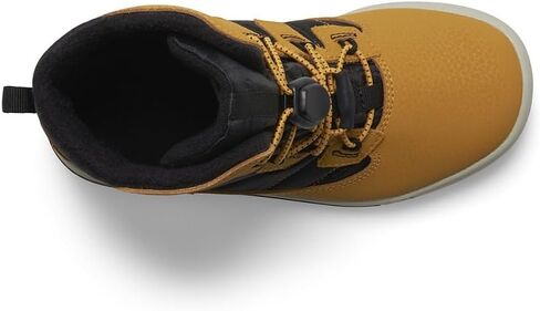 حذاء Merrell للجنسين للأطفال Snow Bank 4.0 مقاوم للماء in Saudi Arabia