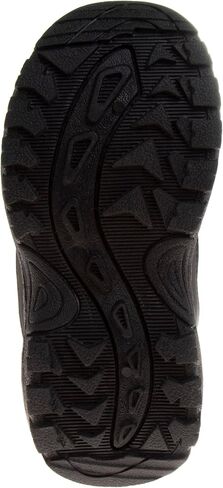 Avalanche Unisex-Child Warm Cozy Snow Boot in Kuwait