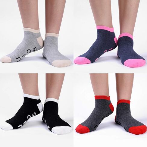 5 أزواج من جوارب Moyel لهدايا النبيذ، إذا كنت تستطيع قراءة هذه الجوارب، حفلة الفتيات المضحكة in Kuwait