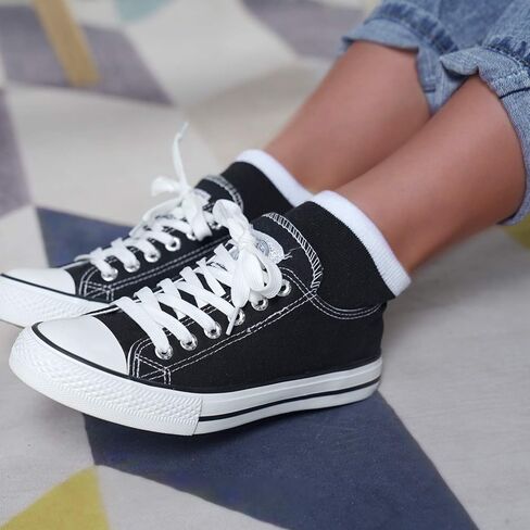 5 أزواج من جوارب Moyel لهدايا النبيذ، إذا كنت تستطيع قراءة هذه الجوارب، حفلة الفتيات المضحكة in Kuwait