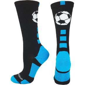 جوارب رياضية لكرة القدم من MadSportsStuff (ألوان متعددة) in Kuwait