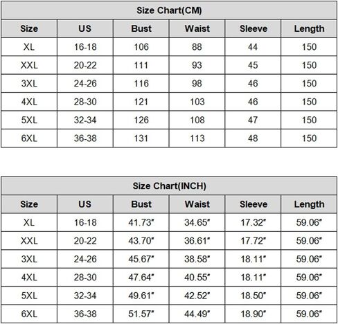 MAYFASEY Women's Plus Size Floral Lace Wedding Dress 3 4 Sleeve Bridesmaid Evening Party Long Maxi Dresses with Pockets in Saudi Arabia