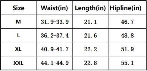 Viouos Beach Shorts Trunks Quick Dry Pants Swimwear Bathing Suits with Pockets for Men's in Saudi Arabia