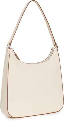 STAUD Women's Alec Bag in Saudi Arabia