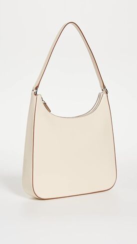 STAUD Women's Alec Bag in Saudi Arabia