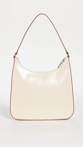 STAUD Women's Alec Bag in Saudi Arabia