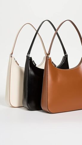 STAUD Women's Alec Bag in Saudi Arabia