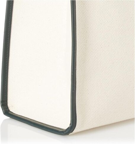 حقيبة تسوق لاكوست، سنوبل طبيعي، استراجون in Kuwait