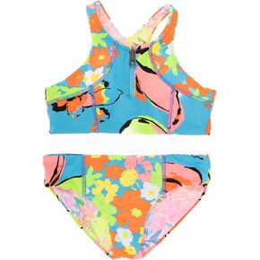 Maaji Girls Bikini Set