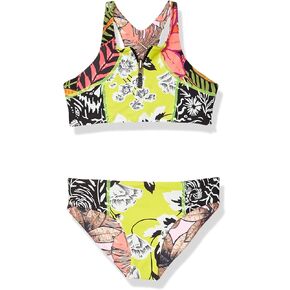 Maaji Girls Bikini Set in Kuwait