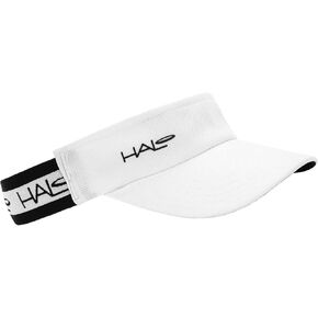 Halo Headband Sweatband Race Visor in Saudi Arabia