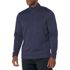 Under Armour Men's Storm SweaterFleece Quarter Zip