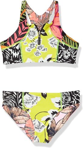 Maaji Girls Bikini Set in Kuwait