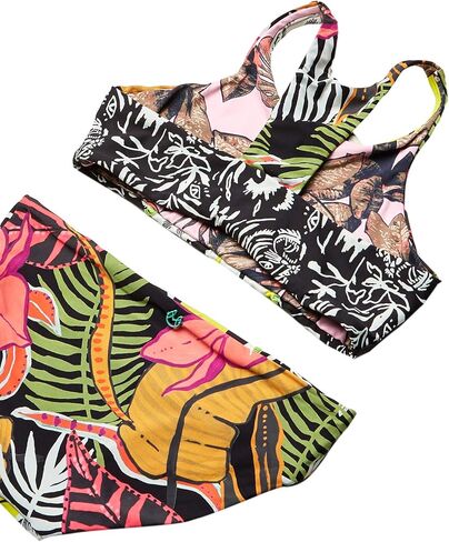 Maaji Girls Bikini Set in Kuwait