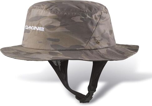 Dakine Indo Surf Hat in Saudi Arabia