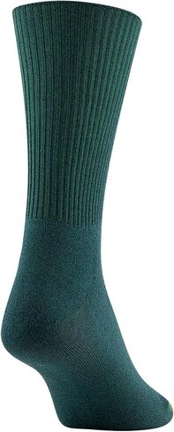 GOLDTOE Women's Classic Turn Cuff Socks, Multipairs in Saudi Arabia