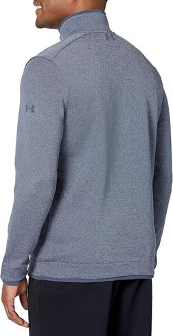 Under Armour Men's Storm SweaterFleece Quarter Zip in Kuwait