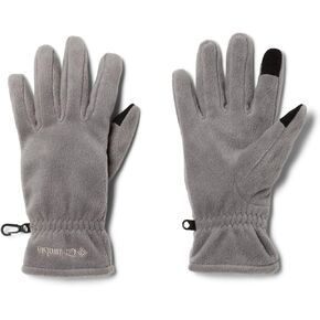 قفاز Benton SpringsTM الصوفي للنساء من كولومبيا