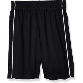 Vizari Kids Dynamo Soccer Shorts | for Boys and Girls | Youth Sizes XS - XL