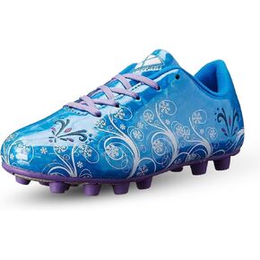 Vizari Frost Girls Soccer Cleat in Saudi Arabia