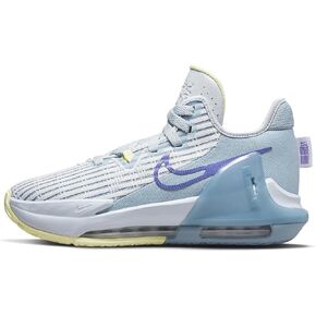 Nike Boys Lebron 6