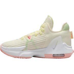 Nike Boys Lebron 6