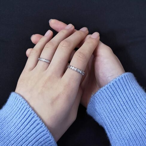 Longita قابل للتعديل تو خواتم للنساء المفصل الذيل حلقة بسيطة مفتوحة الفرقة زهرة أصابع مشتركة هيبوالرجينيك الصنادل مجوهرات للقدم in Kuwait