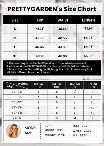 PRETTYGARDEN Jumpsuit for Women Casual Wrap V Neck Cold Shoulder One Piece Outfits Pants Romper in Saudi Arabia