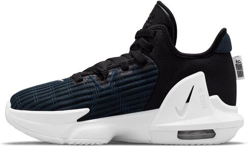 نايك بويز ليبرون 6 in Kuwait