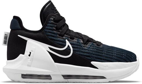 نايك بويز ليبرون 6 in Kuwait