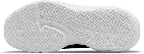 نايك بويز ليبرون 6 in Kuwait