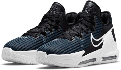 نايك بويز ليبرون 6 in Kuwait