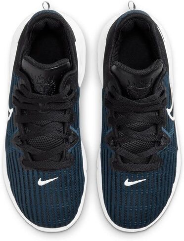 نايك بويز ليبرون 6 in Kuwait