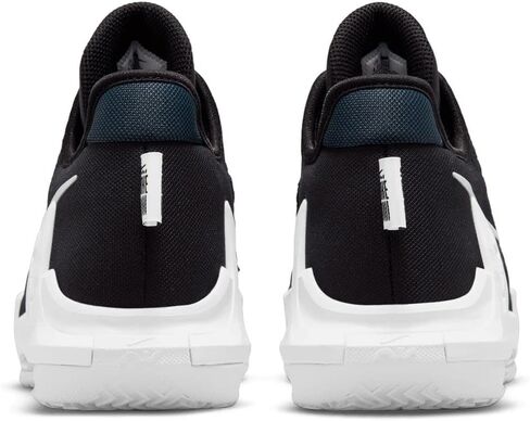 نايك بويز ليبرون 6 in Kuwait