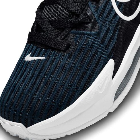 نايك بويز ليبرون 6 in Kuwait