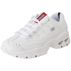 Skechers Sport Women's Energy Sneaker