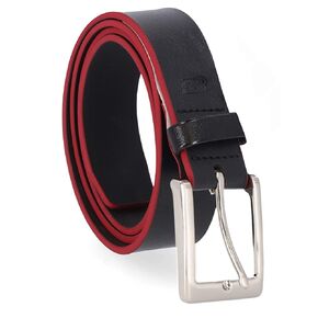 Skechers Mens Casual & Dress Belt