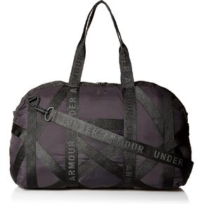 Under Armour Womens This Is It Gym Bag
