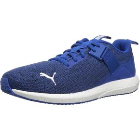 PUMA Unisex-Adult Mega NRGY Street Sneaker in Saudi Arabia
