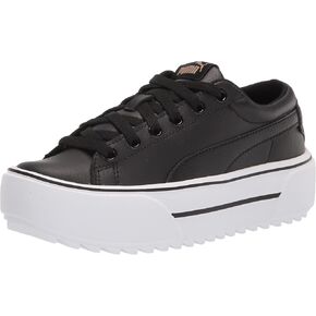 حذاء رياضي نسائي من PUMA ذو منصة Kaia in Kuwait